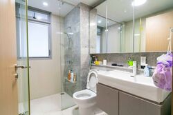 Q Bay Residences (D18), Condominium #520627851